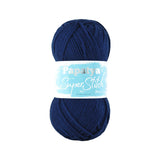 Papatya - Super Stitch - kol.5280