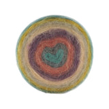 Papatya - Cake Angora - kol.612