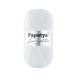 Papatya - Love Glitter - kol.1000