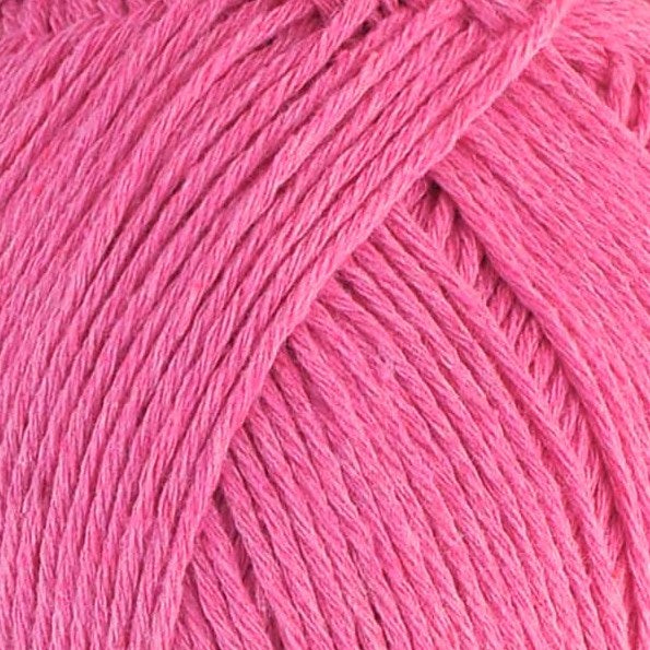 Papatya - EcoLogical Cotton - kol.404