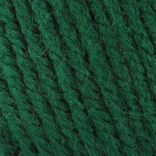 Papatya - Super Stitch - kol.6840