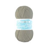 Papatya - Super Stitch - kol.9260