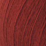 Papatya - Angora - kol.3250