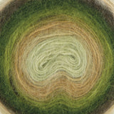 Papatya - Cake Angora - kol.600