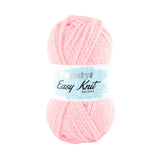 Papatya - Easy Knit - kol.04010