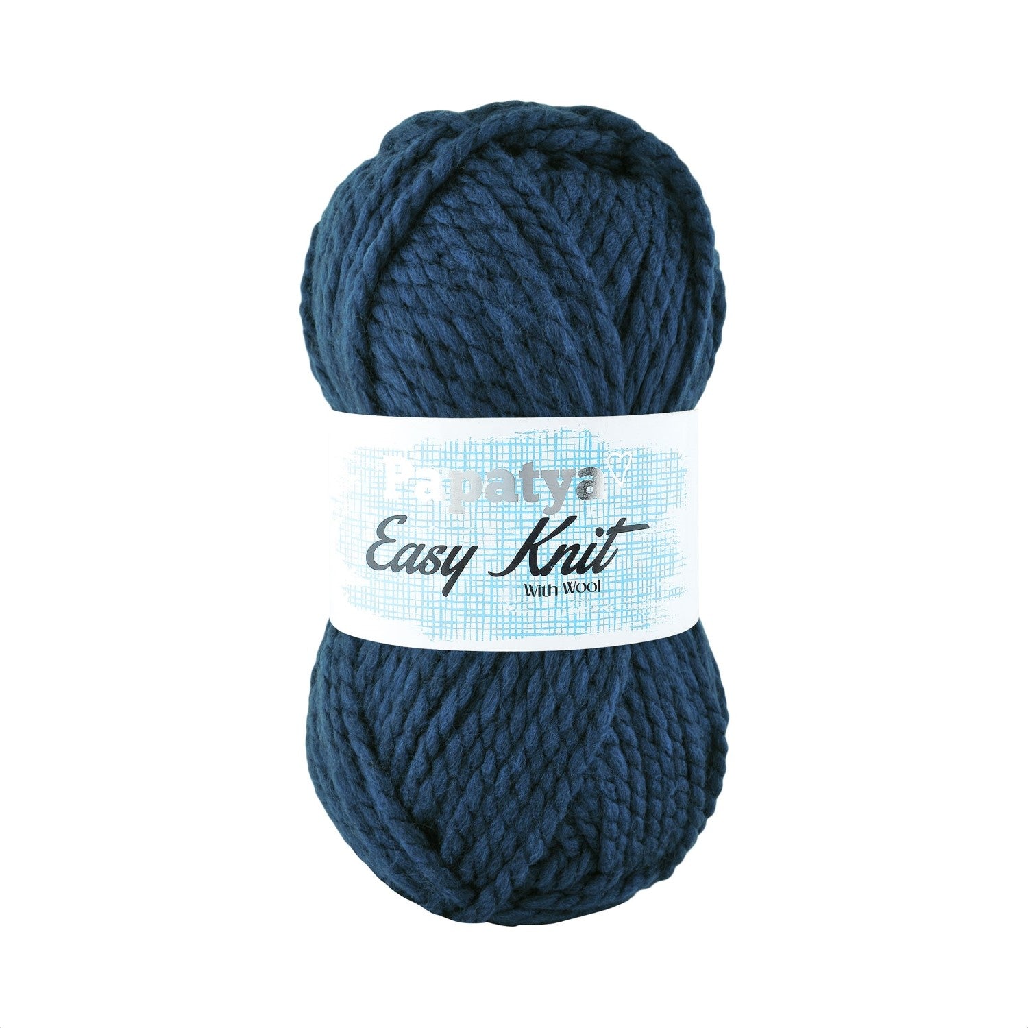 Papatya - Easy Knit - kol.05265