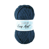Papatya - Easy Knit - kol.05265