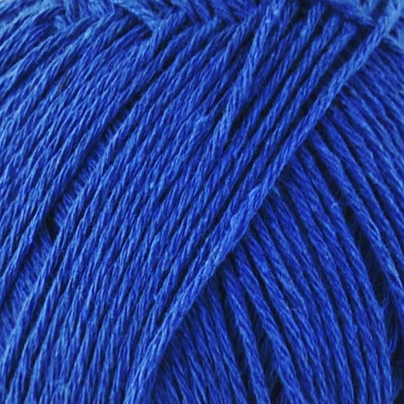Papatya - EcoLogical Cotton - kol.601