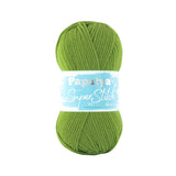 Papatya - Super Stitch - kol.6050
