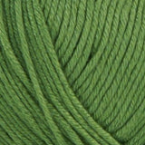 Papatya - Bamboo DK - kol.6060