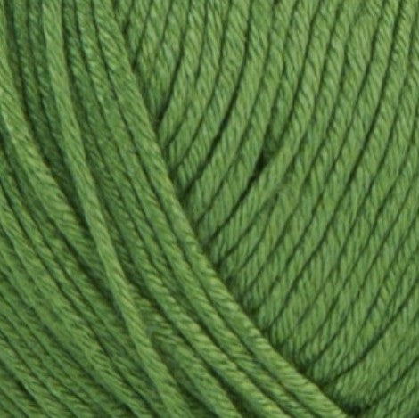 Papatya - Bamboo DK - kol.6060