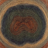 Papatya - Cake Angora - kol.607