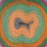 Papatya - Cake Angora - kol.608