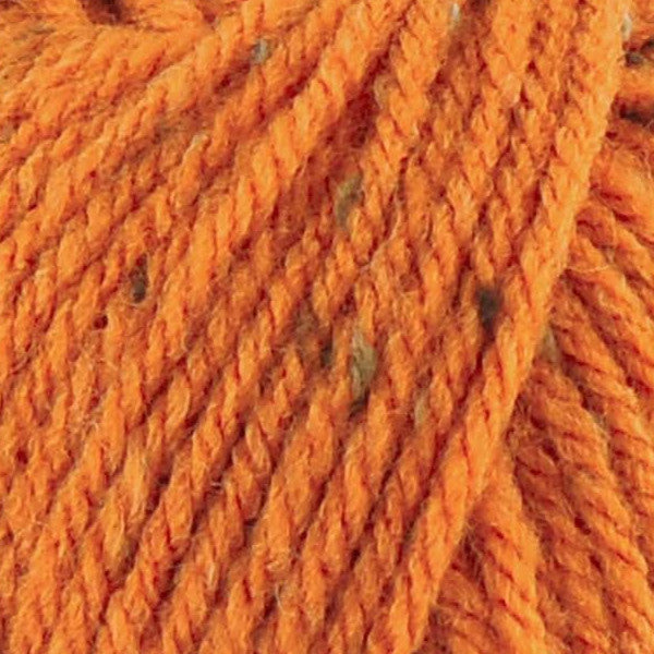 Papatya - Tweed Chunky - kol.8055