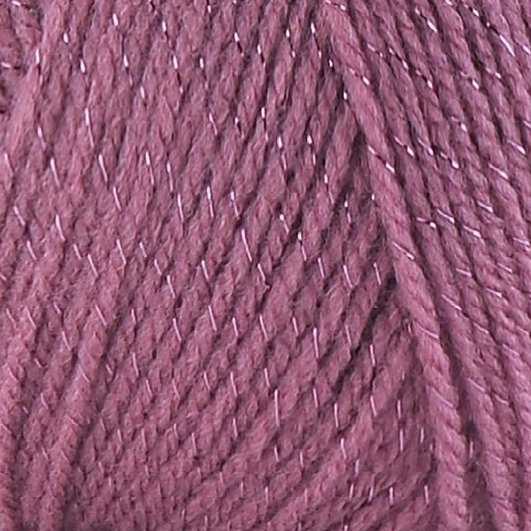 Papatya - Love Glitter - kol.3570