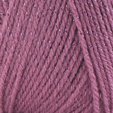 Papatya - Love Glitter - kol.3570