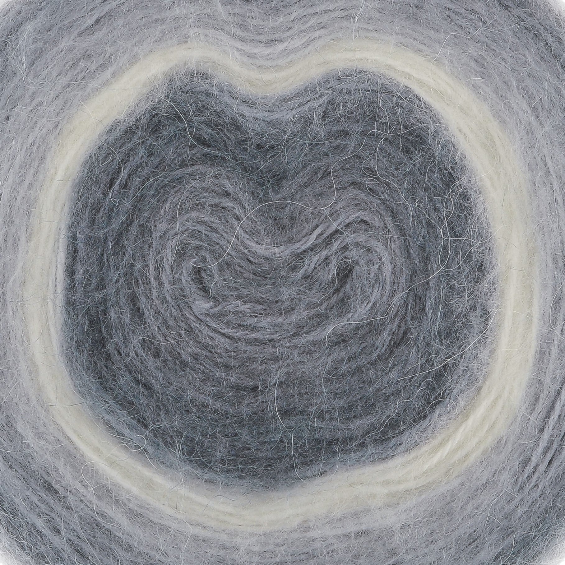 Papatya - Cake Angora - kol.614