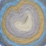 Papatya - Cake Angora - kol.615