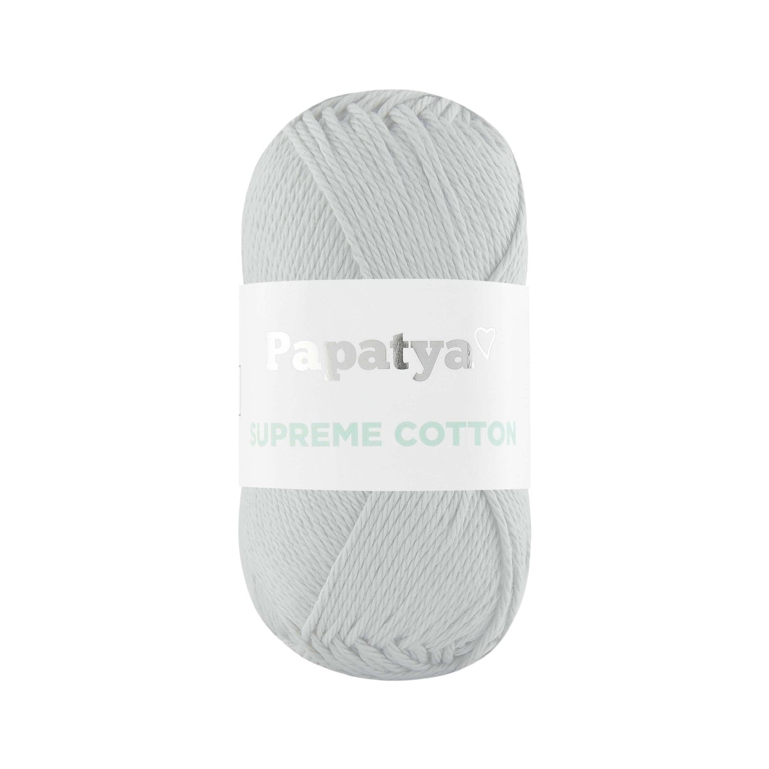 Papatya - Supreme Cotton - kol.2520