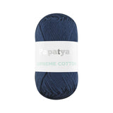 Papatya - Supreme Cotton - kol.5280