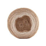 Papatya - Cake Silver - kol.302