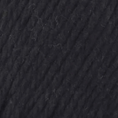 Papatya - Supreme Cotton - kol.2000