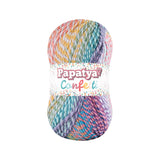 Papatya - Confetti - kol. 012