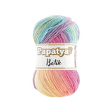 Papatya - Batik - kol.554-11