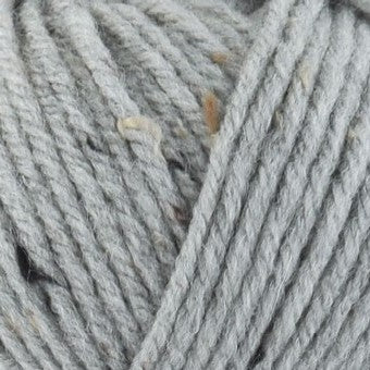 Papatya - Tweed Chunky - kol.2150