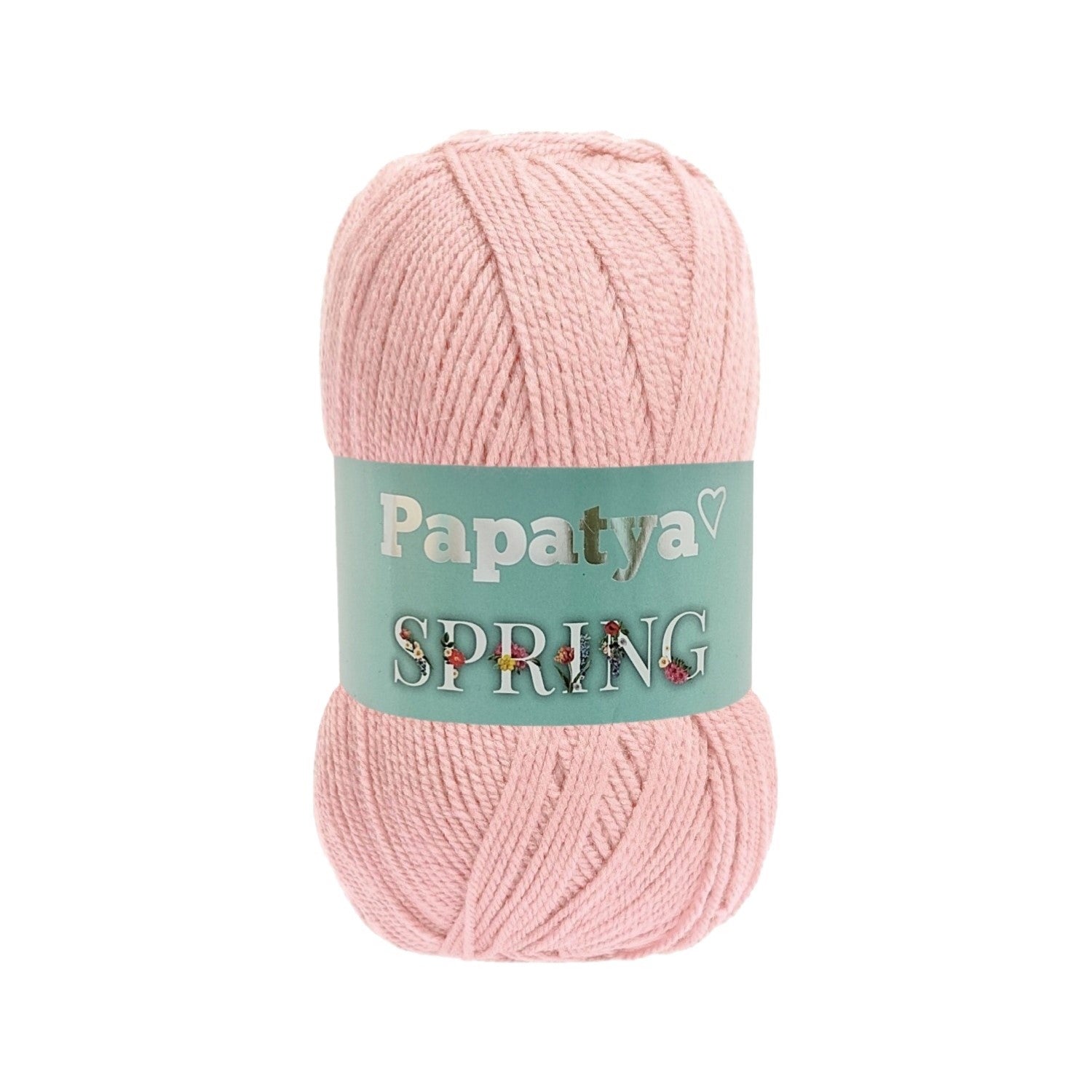 Papatya - Spring - kol.4420