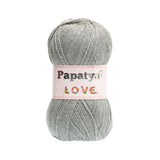 Papatya - Love - kol.2150