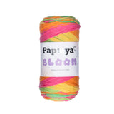 Włóczka - Papatya - Bloom - kol.08