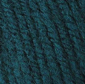 Papatya - Super Stitch - kol.6870