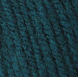 Papatya - Super Stitch - kol.6870