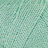 Papatya - Bamboo DK - kol.6510