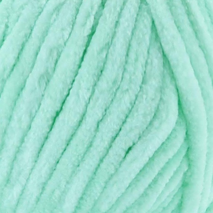 Papatya - Cuddly Chenille - kol.6510
