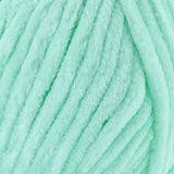 Papatya - Cuddly Chenille - kol.6510