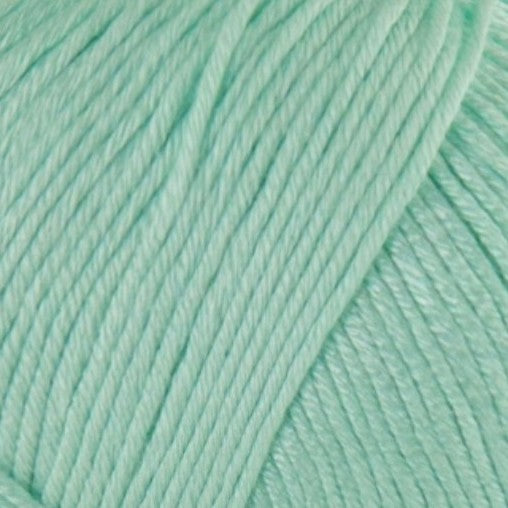 Papatya - Bamboo DK - kol.6510