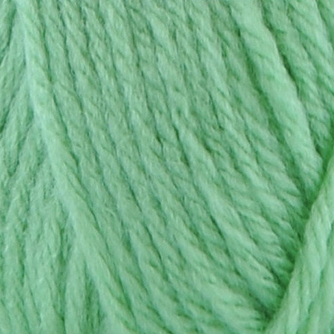 Papatya - Chunky Wool - kol.6530