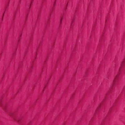 Papatya - Supreme Cotton - kol.4060