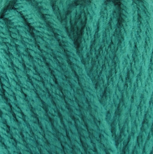 Papatya - Chunky Wool - kol.6550