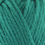 Papatya - Chunky Wool - kol.6550