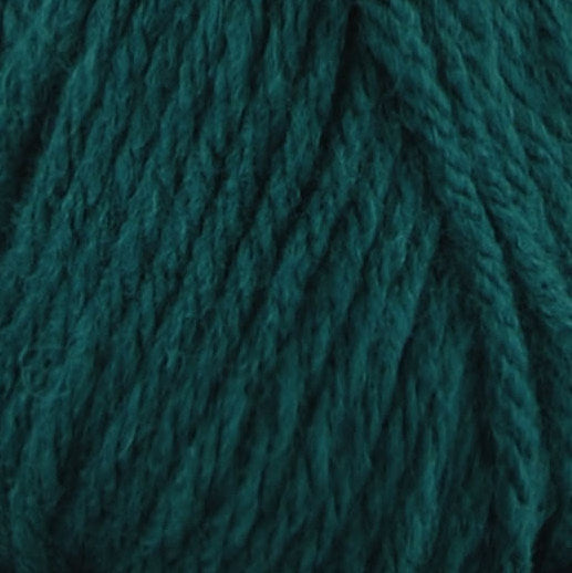 Papatya - Chunky Wool - kol.6560