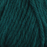 Papatya - Chunky Wool - kol.6560