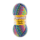 Papatya - Mouline Chunky - kol.1209