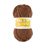 Papatya - Big Twist - kol.58985