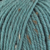 Papatya - Tweed Chunky - kol.6630