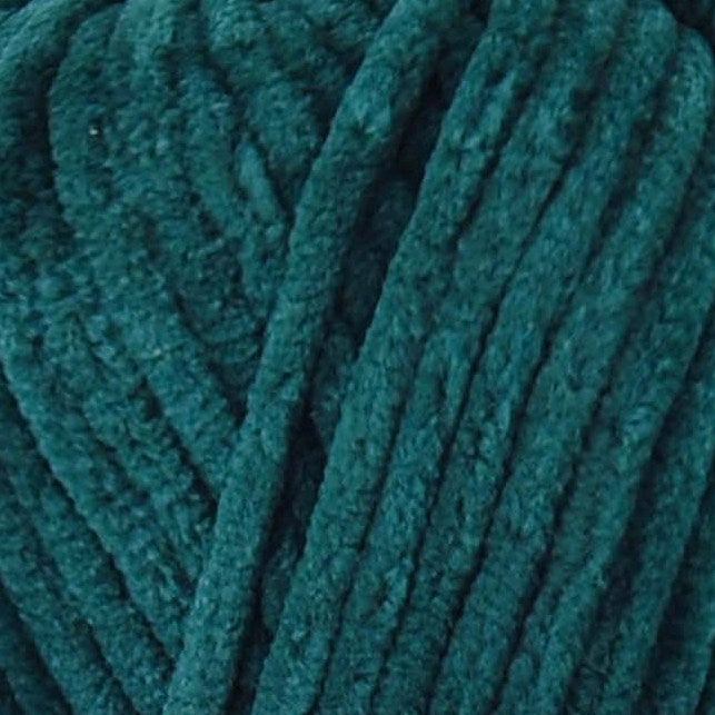 Papatya - Cuddly Chenille - kol.6635
