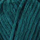 Papatya - Cuddly Chenille - kol.6635