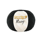 Papatya - Roving - kol.12